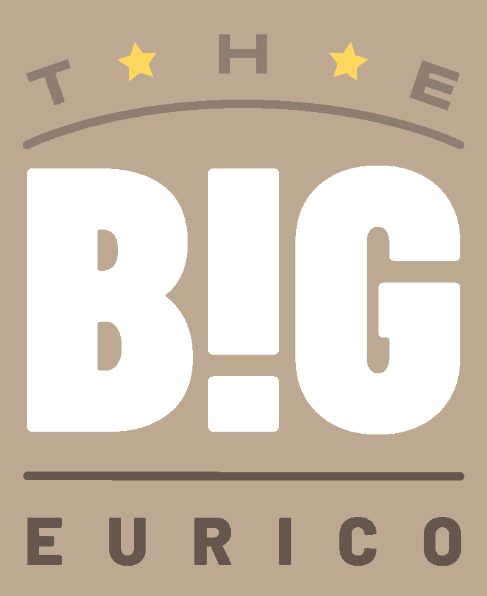 eurico