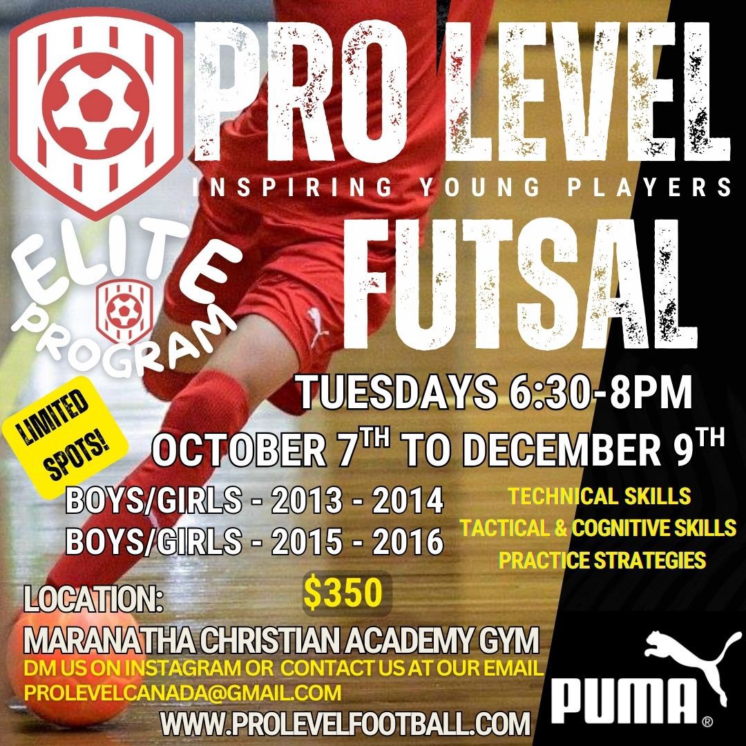 Futsal1