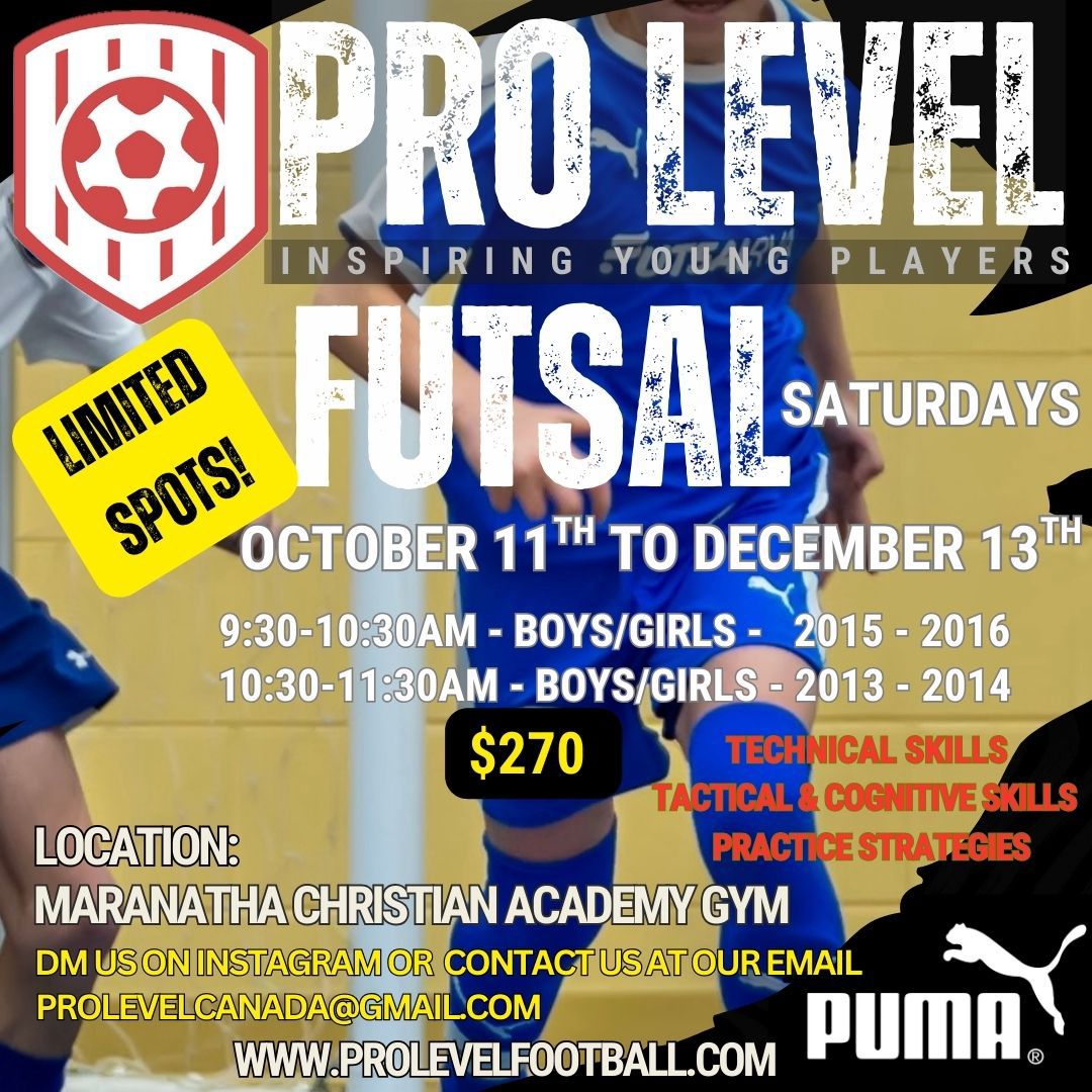 Futsal3
