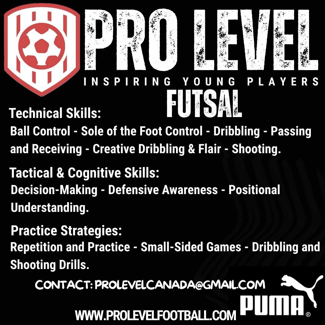 Futsal4