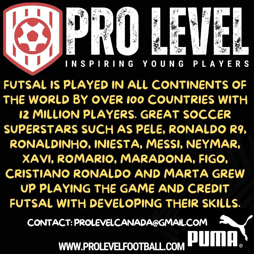 Futsal5