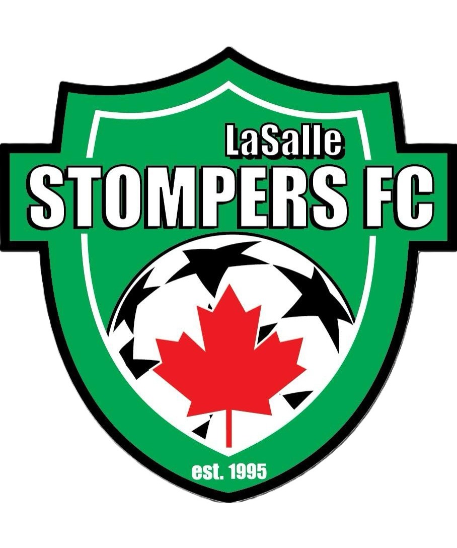 stompers